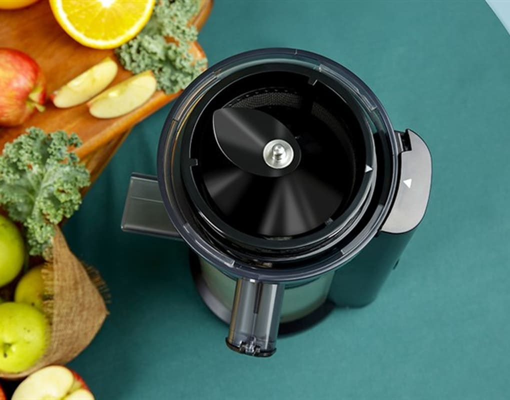 Máy ép chậm Panasonic PAVH-MJ-L500SRA 150W